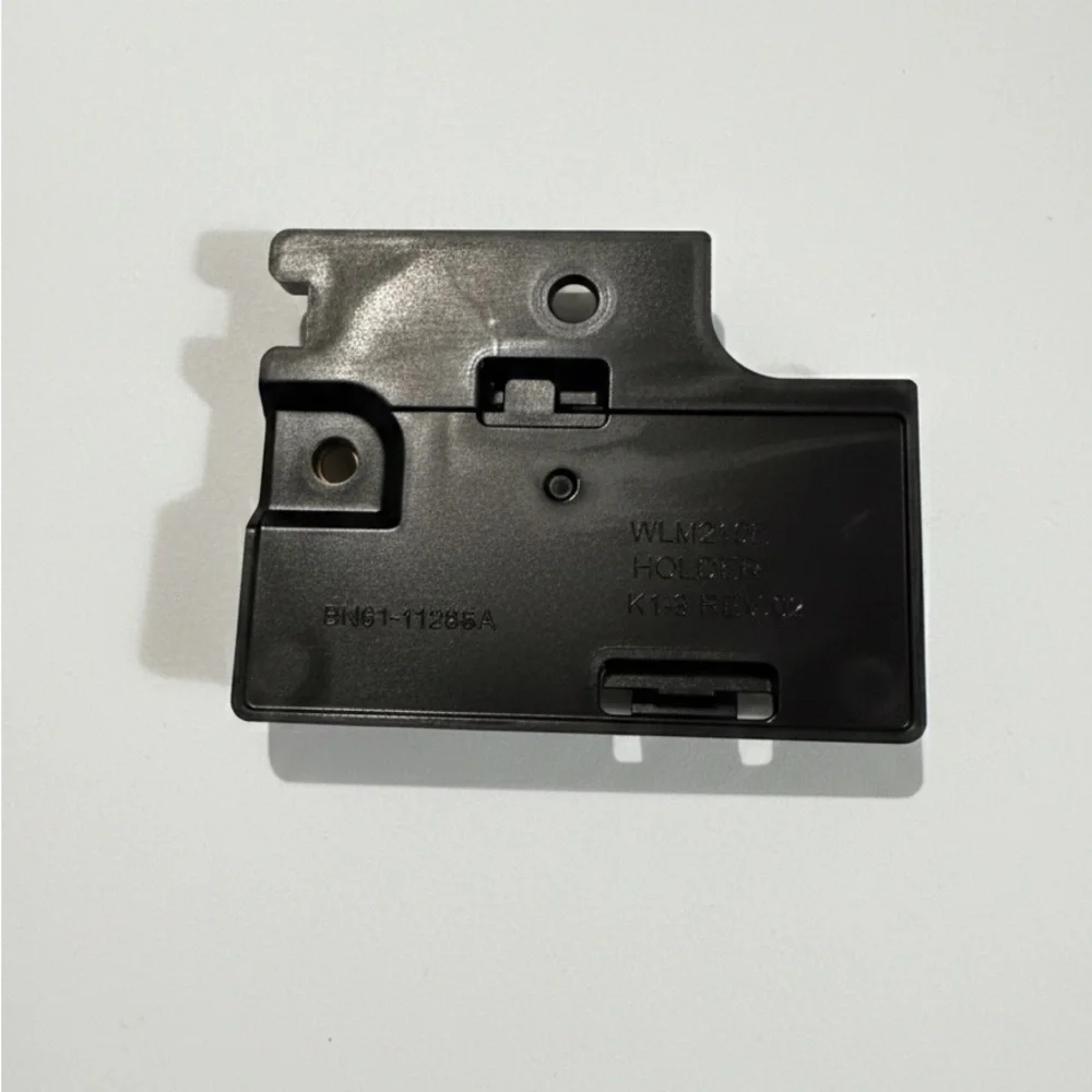 ✨ Samsung Smart TV Wi-Fi Module BN59-01171A & Holder BN61-11285A ✨